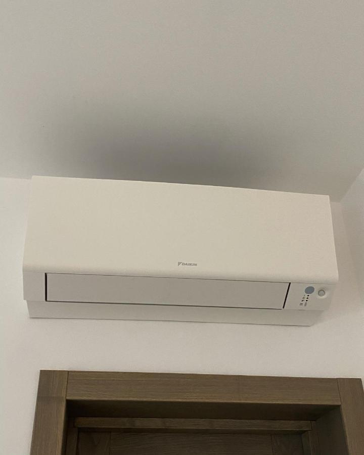 מלון Rudalza Casa Sacuri מראה חיצוני תמונה